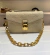 Bolsa Louis Vuitton Pochette Métis Empreinte | Linha Italiana Importada