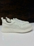 RSV Hero Branco - comprar online