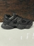 NEW BALANCE 9060 ALL-BLACK - comprar online