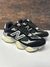 NEW BALANCE 9060 PRETO C/ CINZA na internet