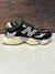 NEW BALANCE 9060 PRETO C/ CINZA - comprar online