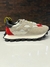 RSV Ayrton Senna Branco/Vermelho - comprar online