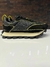 RSV Ayrton Senna Preto - comprar online