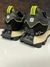 RSV Ayrton Senna Preto - SHOES