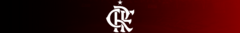 Banner da categoria FLAMENGO