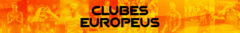 Banner da categoria Clubes Europeus