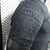 Camisa Corinthians All Black 24 Versão Jogador Nike - loja online