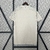 Camisa Juventos Collab Gucci Branca 2025 Versão Torcedor na internet