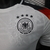 Imagem do Camisa Seleção Alemanha Branca 24/25 Versão Jogador.