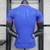 Camisa Seleção da França 24/25 Azul Versão Jogador. - comprar online