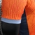 Camisa Inter de Milão III 2023/2024 Nike Versão Jogador - Laranja - Camisas de Futebol /Fut Manthos