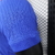 Imagem do Camisa Seleção da França 24/25 Azul Versão Jogador.