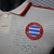 Imagem do Camisa Bayer Away Branca 2024