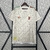 Camisa Juventos Collab Gucci Branca 2025 Versão Torcedor - comprar online