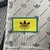 Camisa Juventos Collab Gucci Branca 2025 Versão Torcedor - comprar online