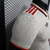 Camisa Bayer Away Branca 2024