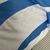 Camisa Seleção Argentina Listrada 2024 Patch Campeão Mundial na internet