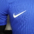 Camisa Seleção da França 24/25 Azul Versão Jogador. - Camisas de Futebol /Fut Manthos