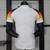 Camisa Seleção Alemanha Branca 24/25 Versão Jogador. - comprar online