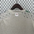 Camisa Juventos Collab Gucci Branca 2025 Versão Torcedor - loja online