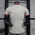 Camisa Bayer Away Branca 2024 - comprar online