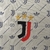 Imagem do Camisa Juventos Collab Gucci Branca 2025 Versão Torcedor