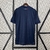 Camisa PSG Home 24/25 Torcedor Nike Masculina - Azul - comprar online