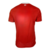 Camisa Internacional I 25/26 - Torcedor Adidas Masculina - Vermelho - comprar online