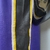 Camiseta Regata Los Angeles Lakers Roxa - Nike - Masculina - comprar online