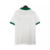 Camisa Palmeiras Ed.Especial Branca 24/25 - Torcedor Puma- Masculino na internet