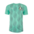 Camisa Pré jogo Palmeiras Masculino 2025 Puma Verde