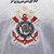 Camisa Retrô Corinthians 2000 Topper I Brana Masculino Mundial de clubes - loja online