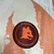 Camisa AS Roma II- 2024/2025 Versão Torcedor Adidas- Maculino - loja online