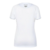 Camisa Santos I 24/25 - Torcedor Umbro Feminina - Branca - comprar online