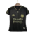 Camisa Santos Charlie Brown JR 24/25 - Feminina Umbro - comprar online