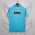 Camisa Retrô Santos F.c. Azul 2012- Nike- Neymar - loja online