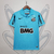 Camisa Retrô Santos F.c. Azul 2012- Nike- Neymar - Camisas de Futebol /Fut Manthos