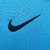Camisa Retrô Santos F.c. Azul 2012- Nike- Neymar - Camisas de Futebol /Fut Manthos