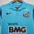 Imagem do Camisa Retrô Santos F.c. Azul 2012- Nike- Neymar