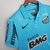 Camisa Retrô Santos F.c. Azul 2012- Nike- Neymar