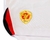 Camisa São Paulo  25/26 Home - 2025 /2026 - Versão Torcedor New Balance Masculina - Branca