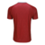 Camisa de treino São Paulo 25/26 - Torcedor New Balance Masculina - Vermelha