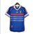 Camisa França Retrô 1998 Azul - Adidas - comprar online