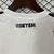Imagem do Camisa Vasco da Gama Aquecimento 24/25 Torcedor Masculina Branco