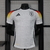Camisa Seleção Alemanha Branca 24/25 Versão Jogador.