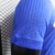 Camisa Seleção da França 24/25 Azul Versão Jogador. - loja online