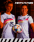 Banner de Camisas de Futebol /Fut Manthos
