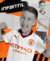 Banner de Camisas de Futebol /Fut Manthos