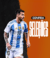 Banner de Camisas de Futebol /Fut Manthos