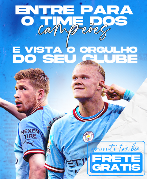 Carrossel 1